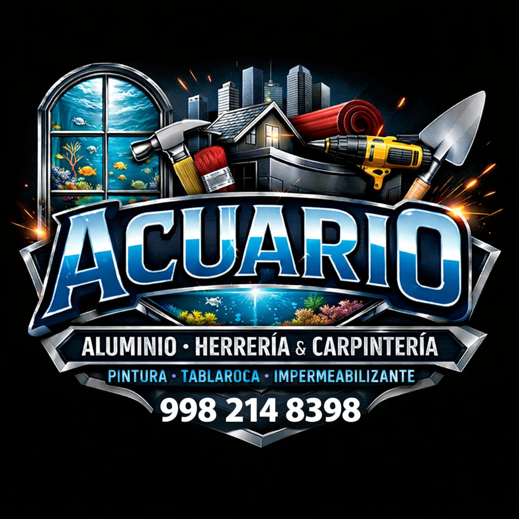 ACUARIO